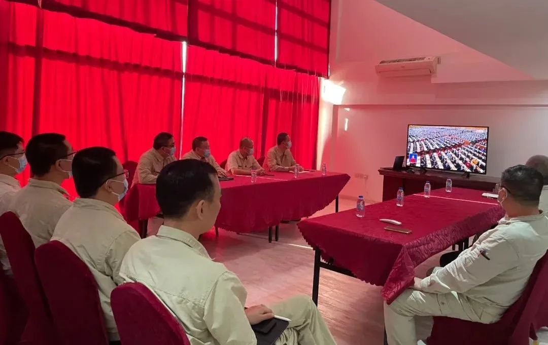 南宫娱乐·NG28(集团)相信品牌的实力官网