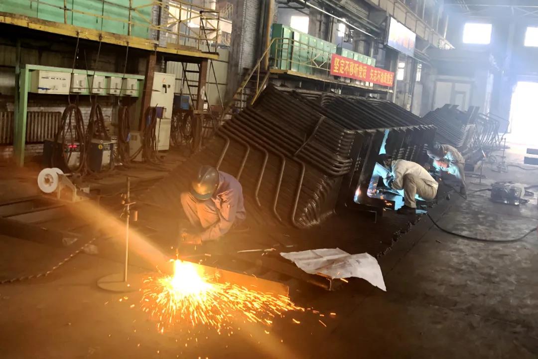 南宫娱乐·NG28(集团)相信品牌的实力官网