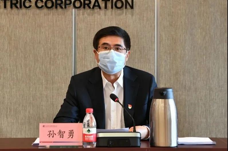 南宫娱乐·NG28(集团)相信品牌的实力官网