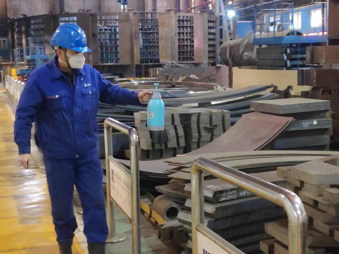 南宫娱乐·NG28(集团)相信品牌的实力官网