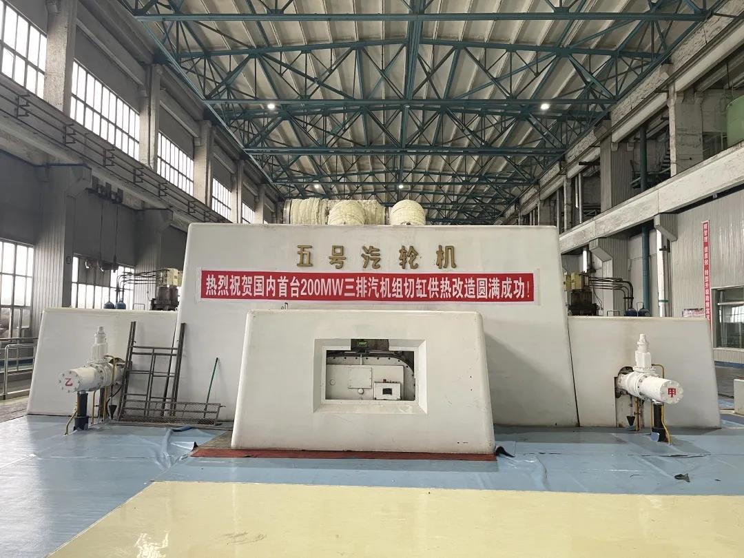 南宫娱乐·NG28(集团)相信品牌的实力官网