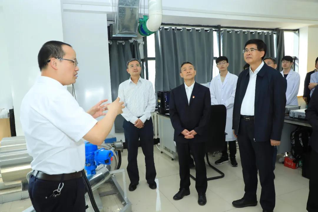 南宫娱乐·NG28(集团)相信品牌的实力官网