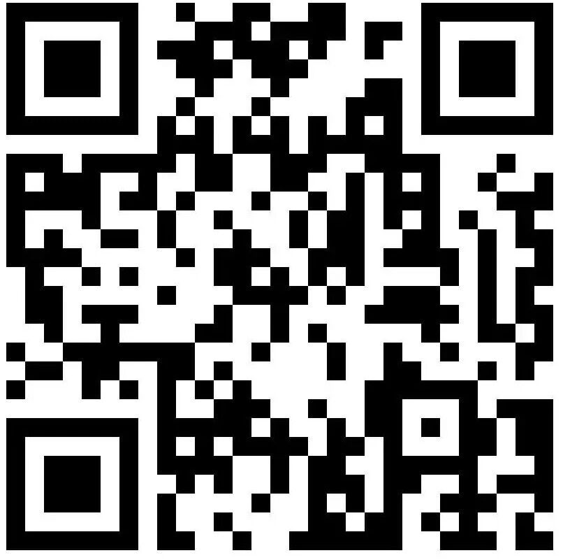 南宫娱乐·NG28(集团)相信品牌的实力官网