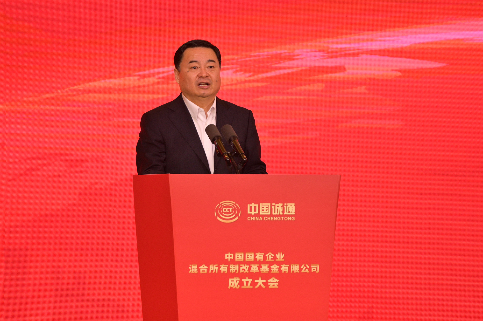 南宫娱乐·NG28(集团)相信品牌的实力官网