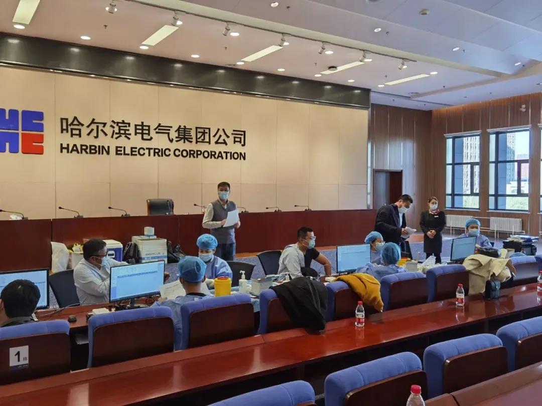 南宫娱乐·NG28(集团)相信品牌的实力官网