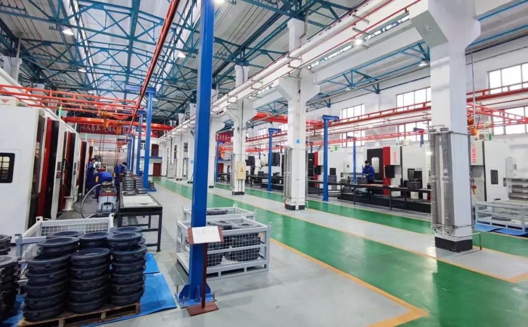 南宫娱乐·NG28(集团)相信品牌的实力官网