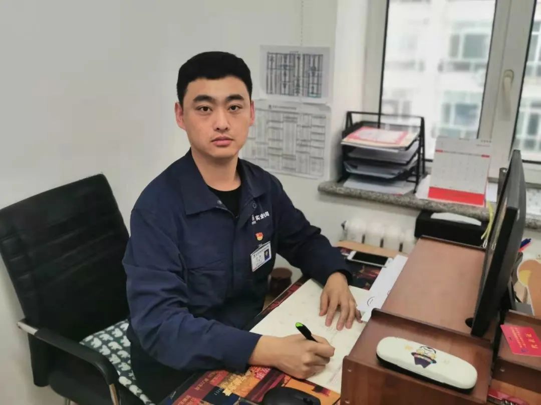 南宫娱乐·NG28(集团)相信品牌的实力官网