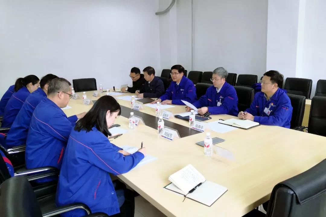 南宫娱乐·NG28(集团)相信品牌的实力官网