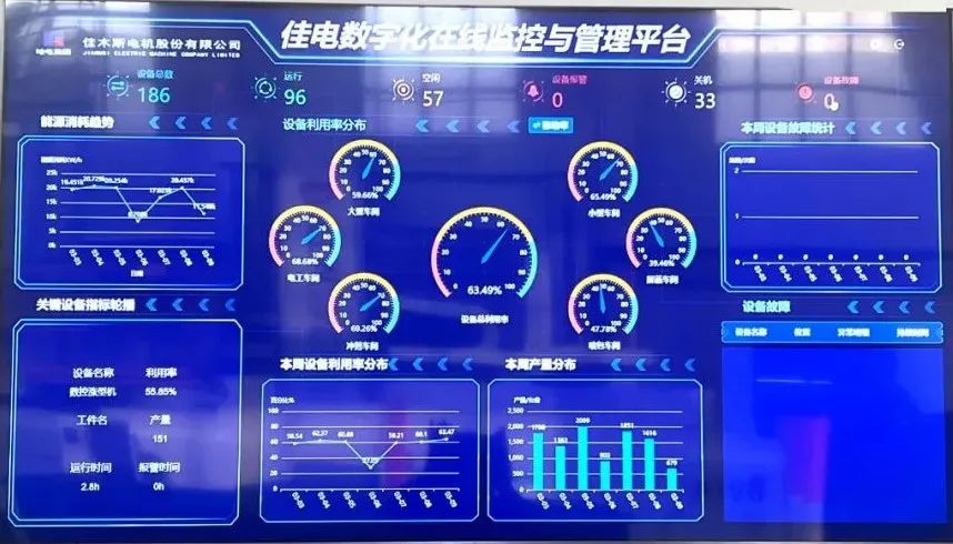 南宫娱乐·NG28(集团)相信品牌的实力官网