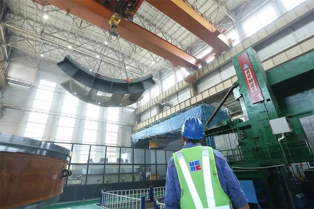 南宫娱乐·NG28(集团)相信品牌的实力官网