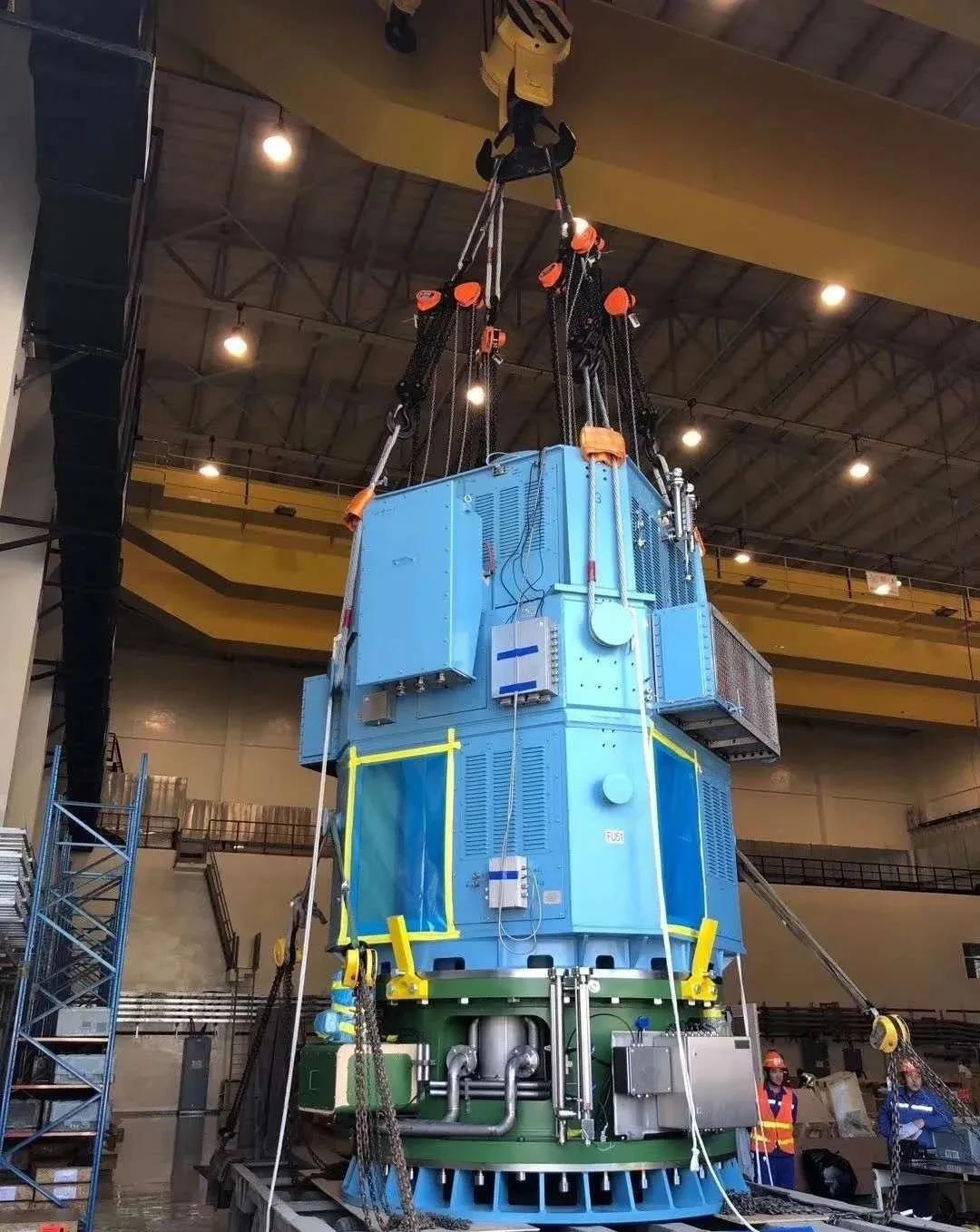 南宫娱乐·NG28(集团)相信品牌的实力官网