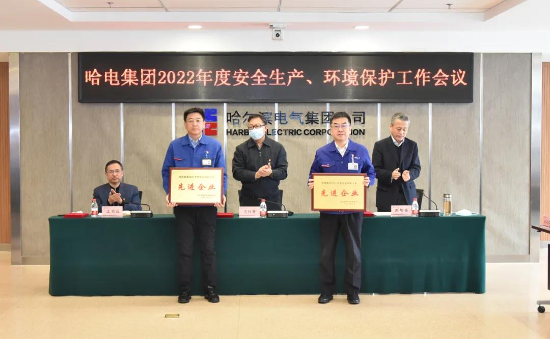 南宫娱乐·NG28(集团)相信品牌的实力官网