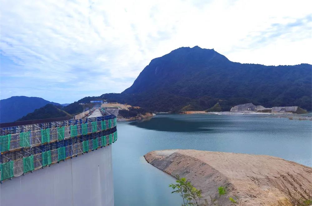 南宫娱乐·NG28(集团)相信品牌的实力官网