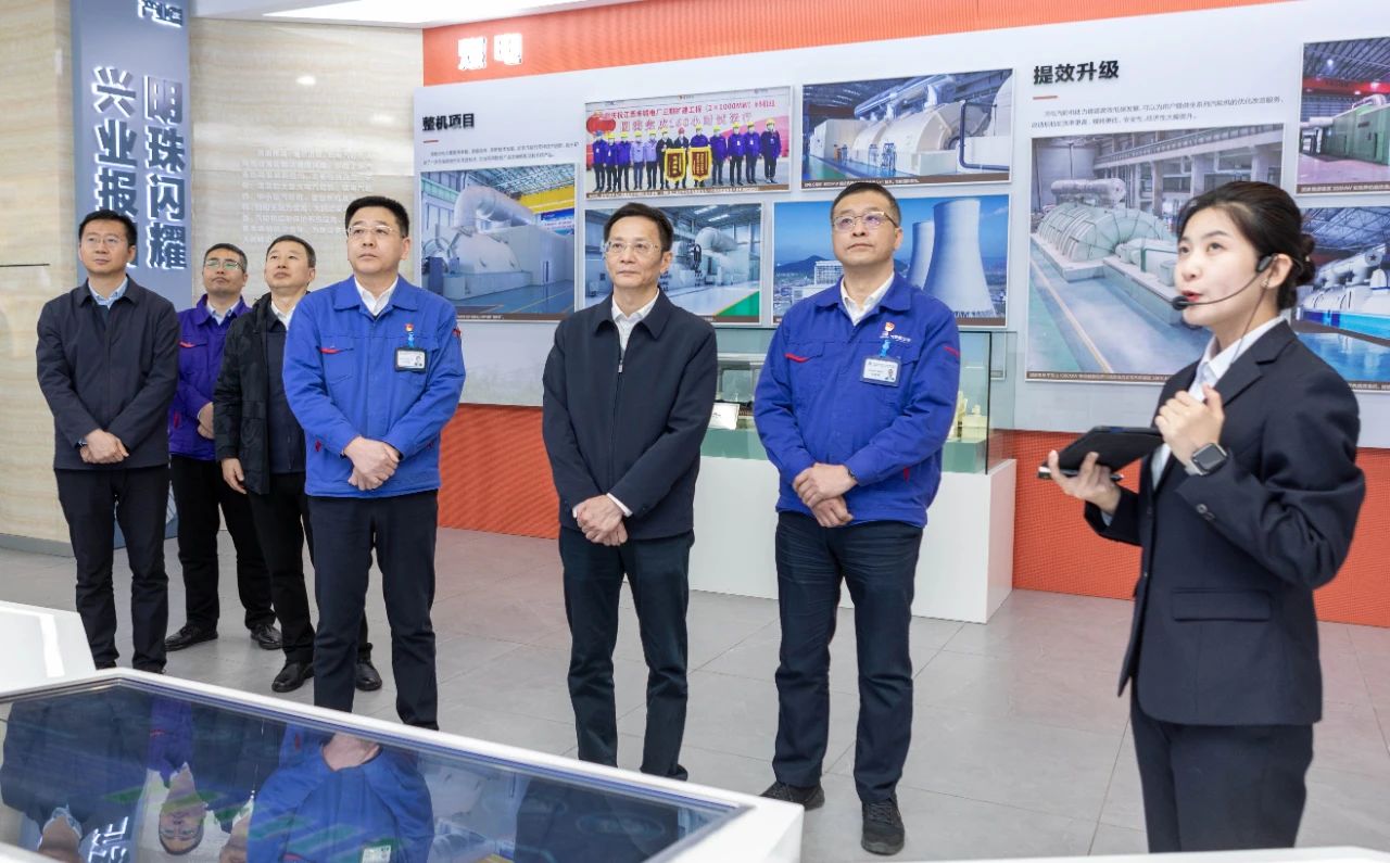 南宫娱乐·NG28(集团)相信品牌的实力官网