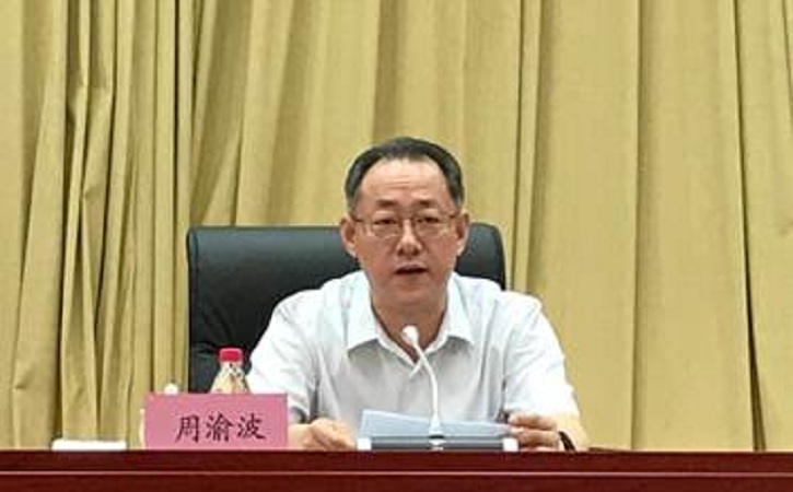 南宫娱乐·NG28(集团)相信品牌的实力官网