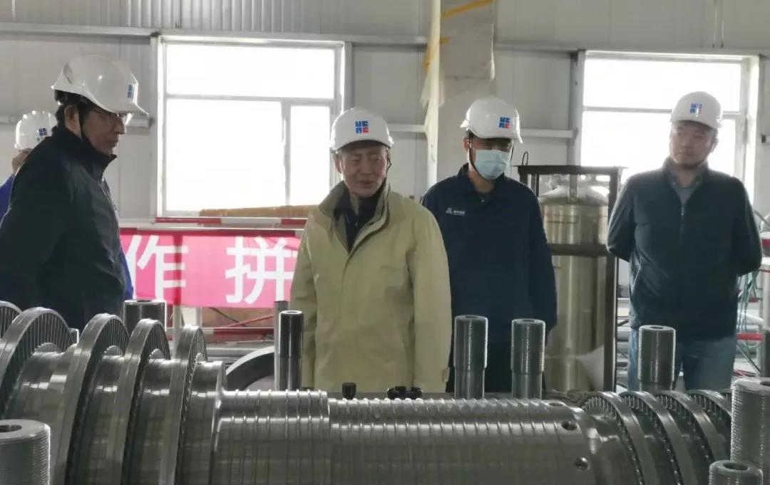 南宫娱乐·NG28(集团)相信品牌的实力官网