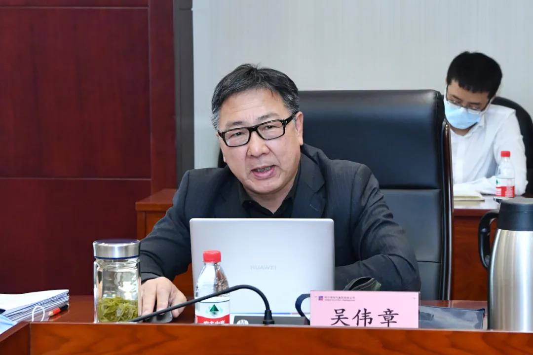 南宫娱乐·NG28(集团)相信品牌的实力官网