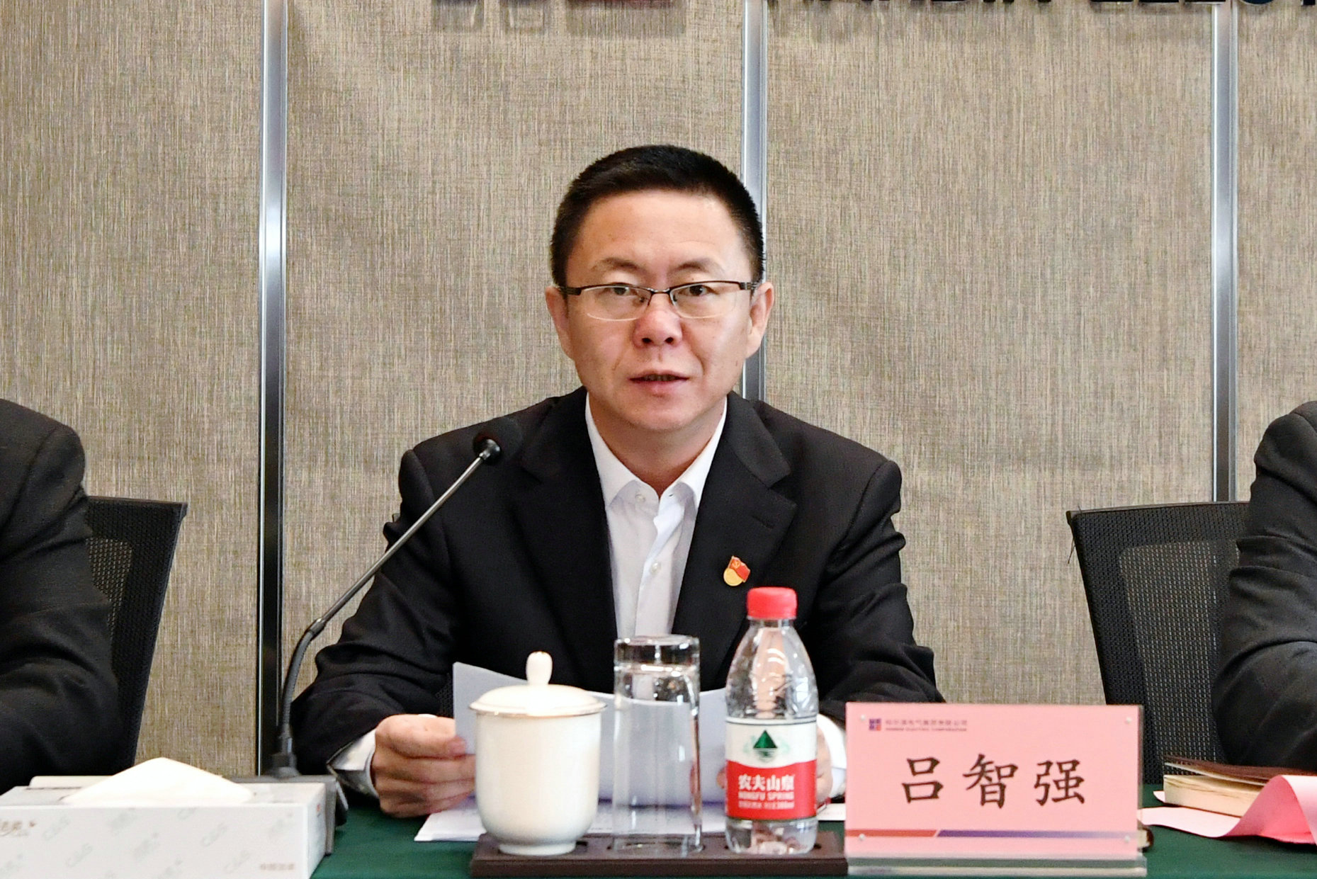 南宫娱乐·NG28(集团)相信品牌的实力官网