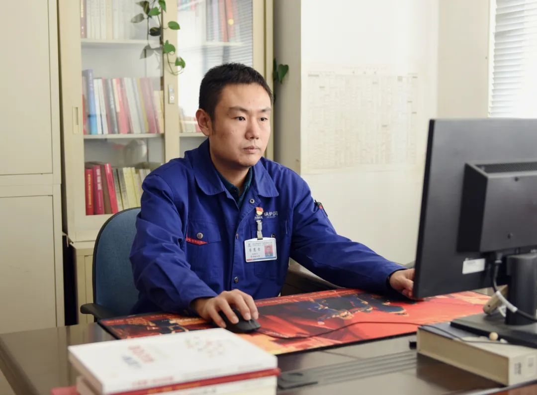 南宫娱乐·NG28(集团)相信品牌的实力官网