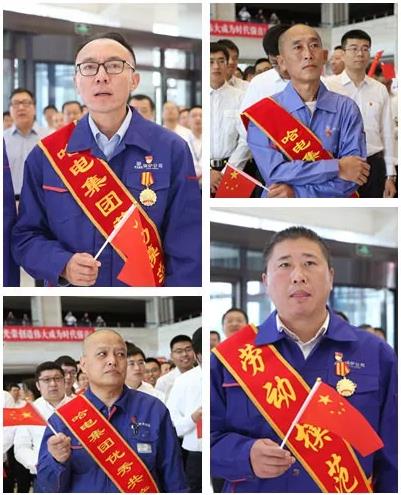 南宫娱乐·NG28(集团)相信品牌的实力官网