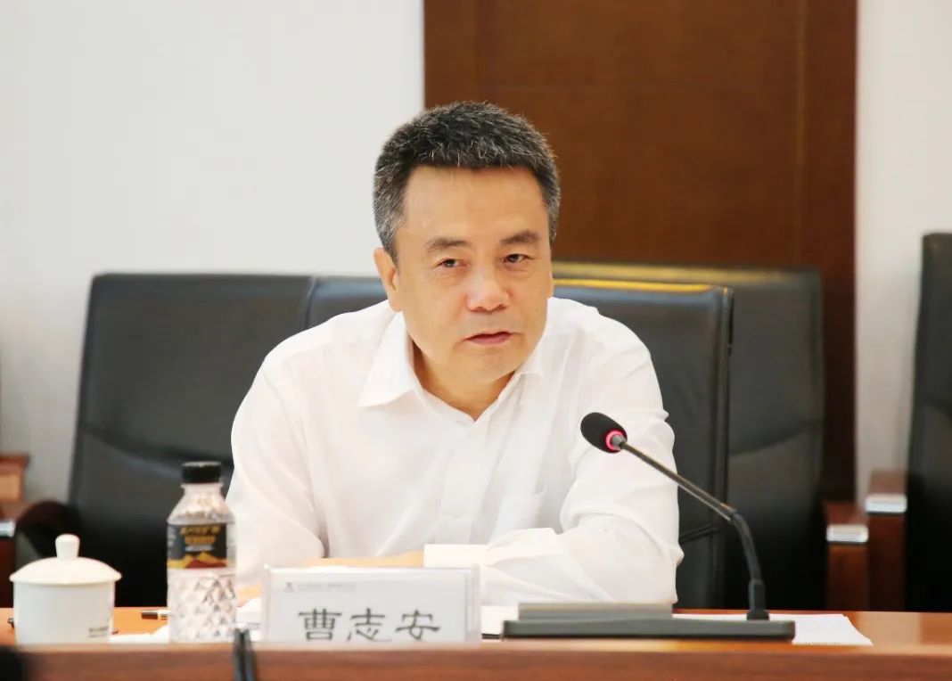 南宫娱乐·NG28(集团)相信品牌的实力官网