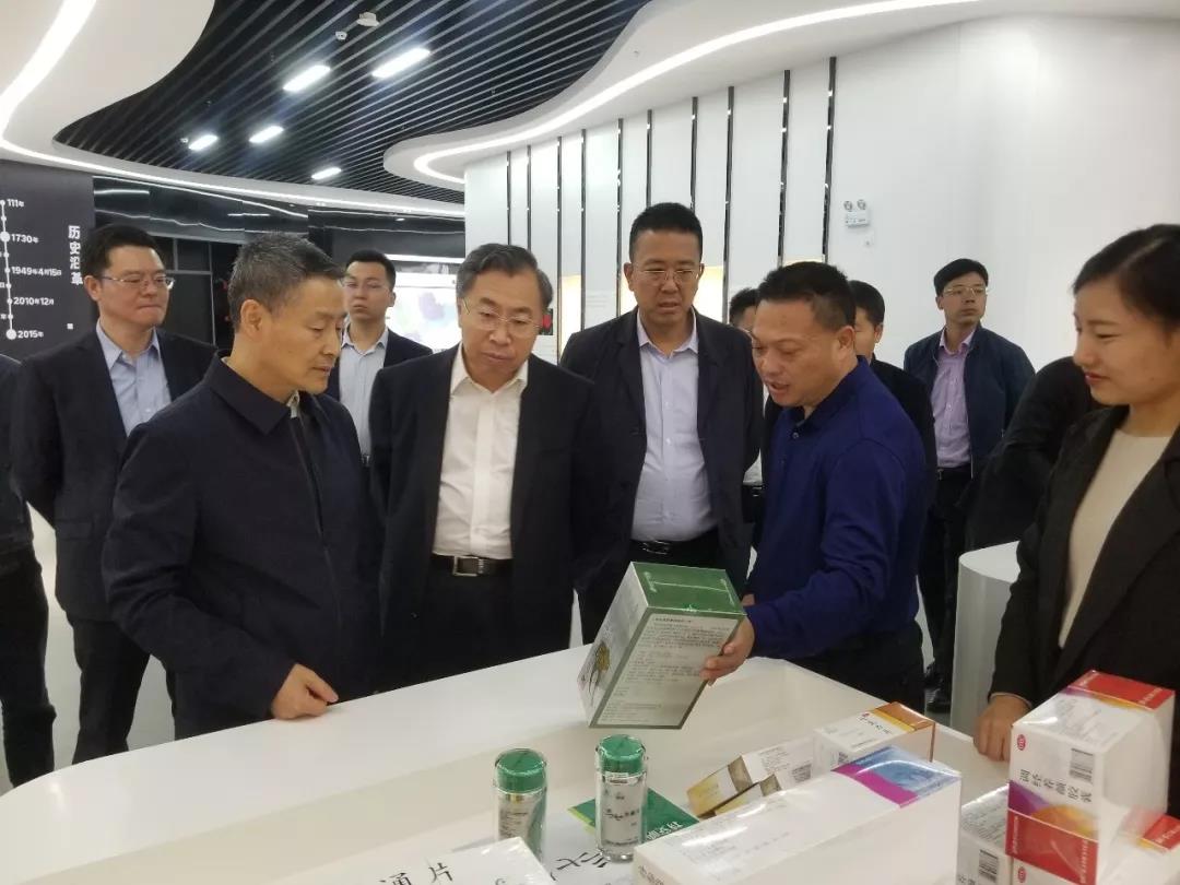 南宫娱乐·NG28(集团)相信品牌的实力官网