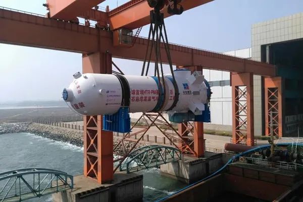 南宫娱乐·NG28(集团)相信品牌的实力官网