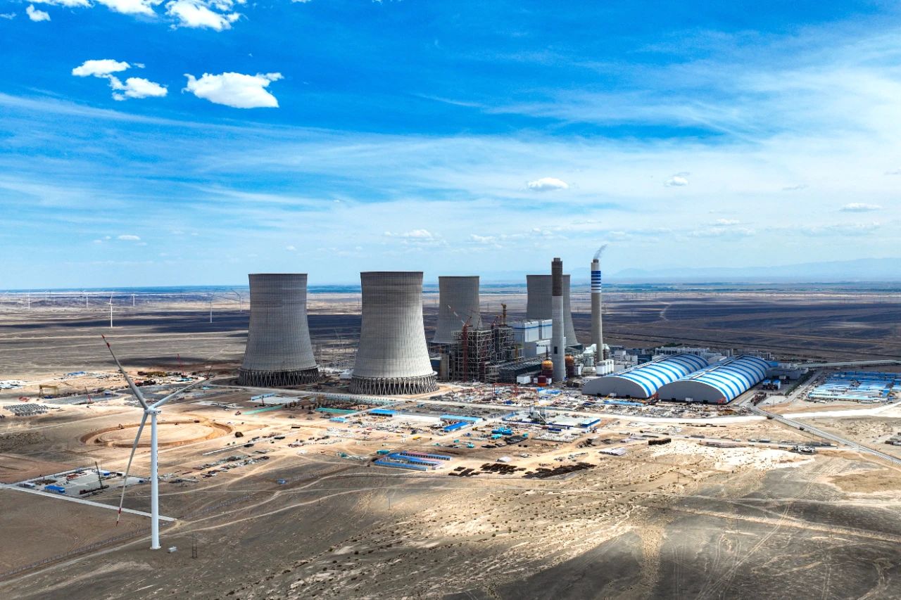 南宫娱乐·NG28(集团)相信品牌的实力官网