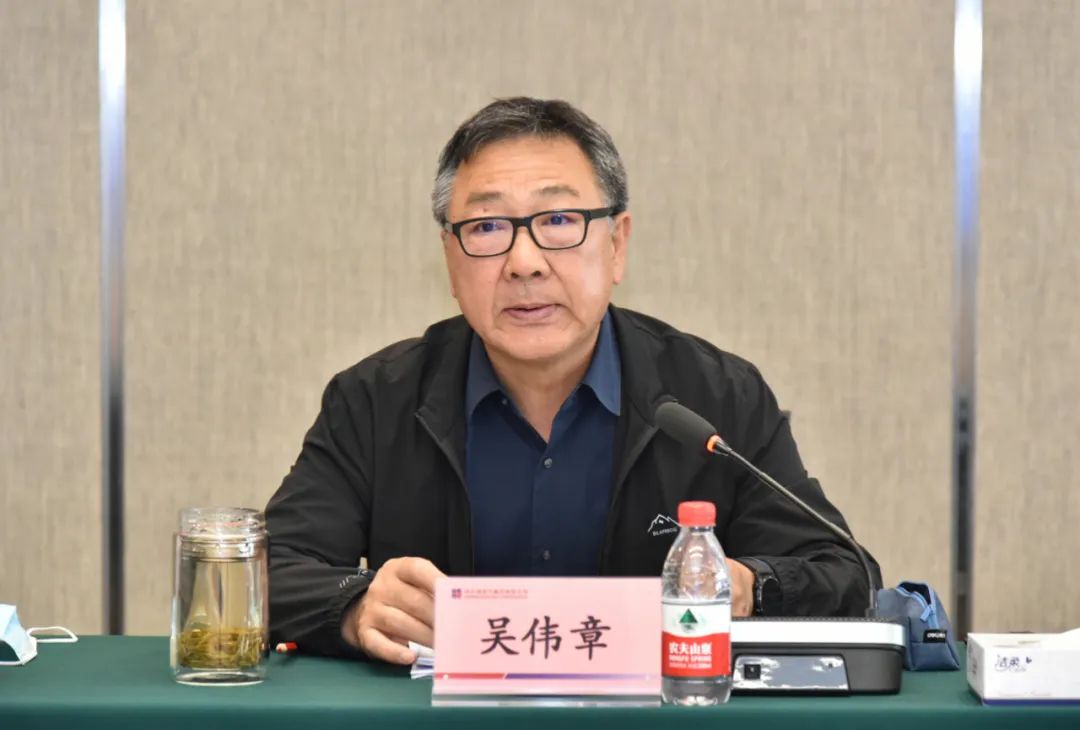 南宫娱乐·NG28(集团)相信品牌的实力官网