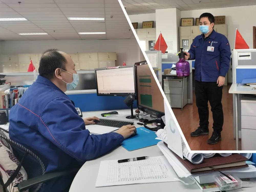 南宫娱乐·NG28(集团)相信品牌的实力官网