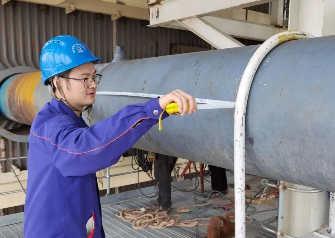 南宫娱乐·NG28(集团)相信品牌的实力官网