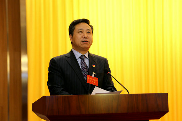 南宫娱乐·NG28(集团)相信品牌的实力官网