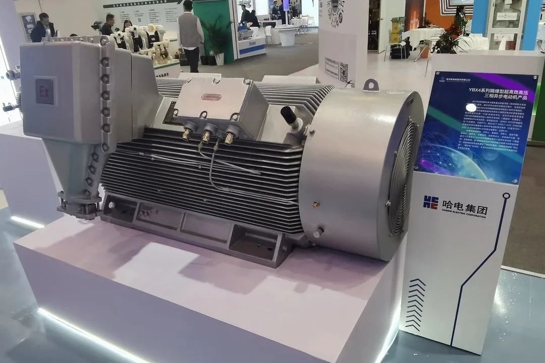 南宫娱乐·NG28(集团)相信品牌的实力官网