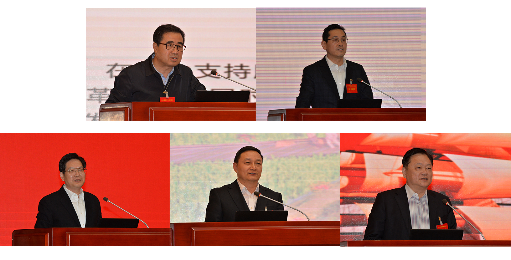 南宫娱乐·NG28(集团)相信品牌的实力官网