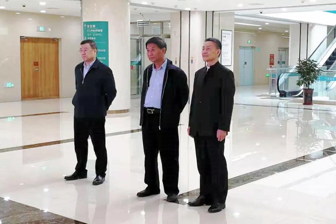 南宫娱乐·NG28(集团)相信品牌的实力官网