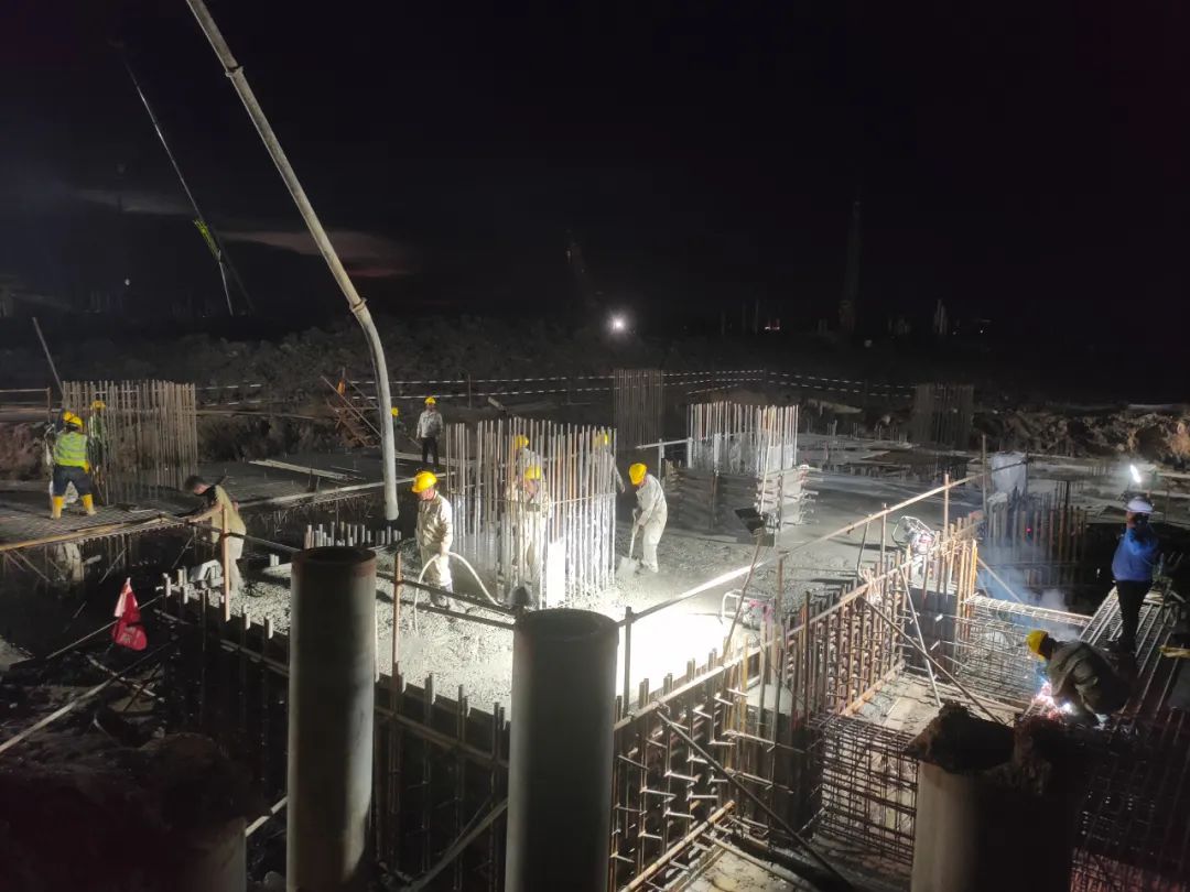 南宫娱乐·NG28(集团)相信品牌的实力官网