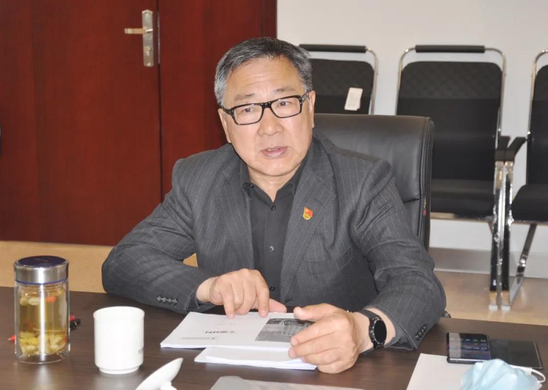 南宫娱乐·NG28(集团)相信品牌的实力官网