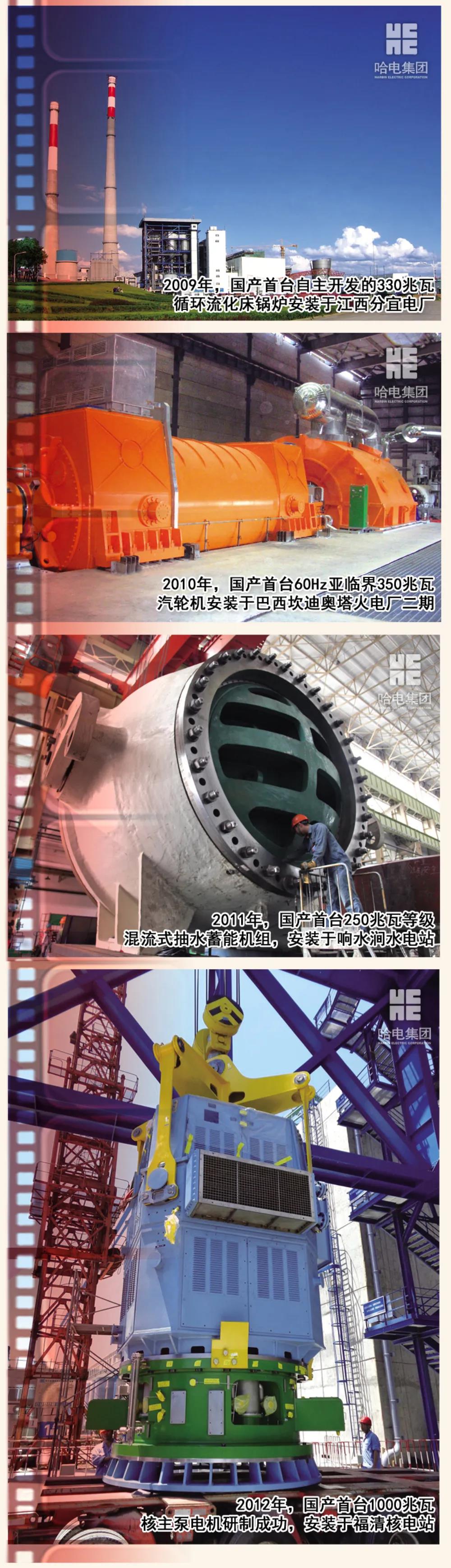 南宫娱乐·NG28(集团)相信品牌的实力官网