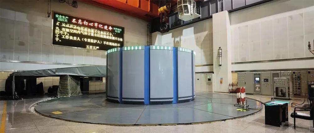 南宫娱乐·NG28(集团)相信品牌的实力官网