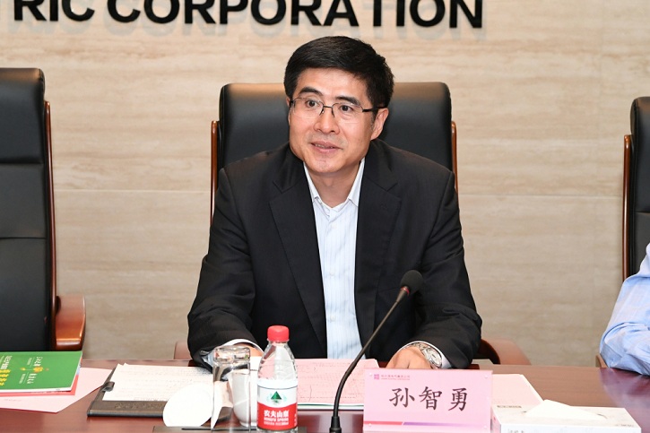 南宫娱乐·NG28(集团)相信品牌的实力官网