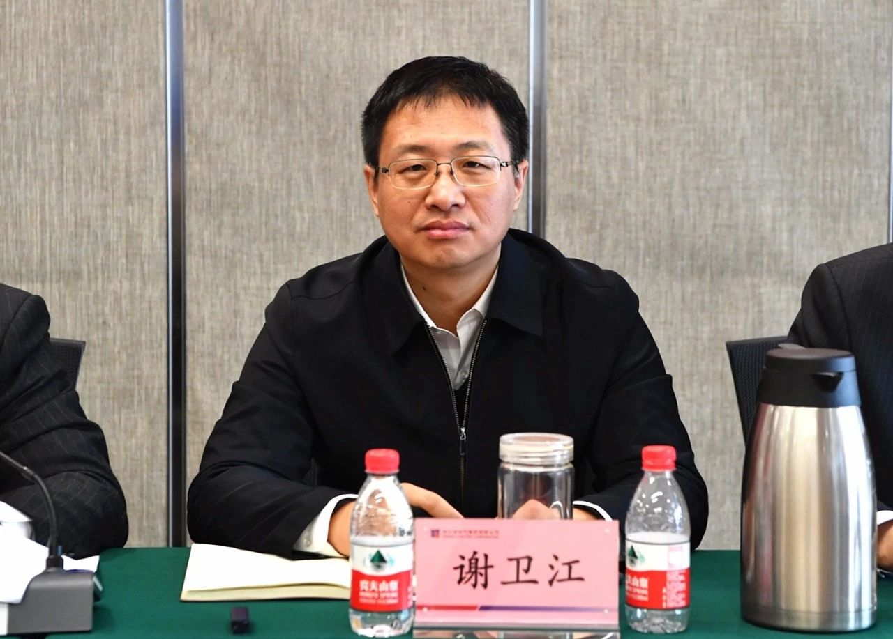 南宫娱乐·NG28(集团)相信品牌的实力官网