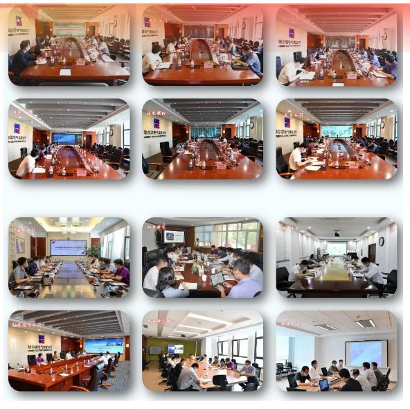 南宫娱乐·NG28(集团)相信品牌的实力官网