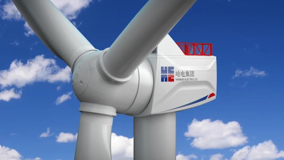 南宫娱乐·NG28(集团)相信品牌的实力官网