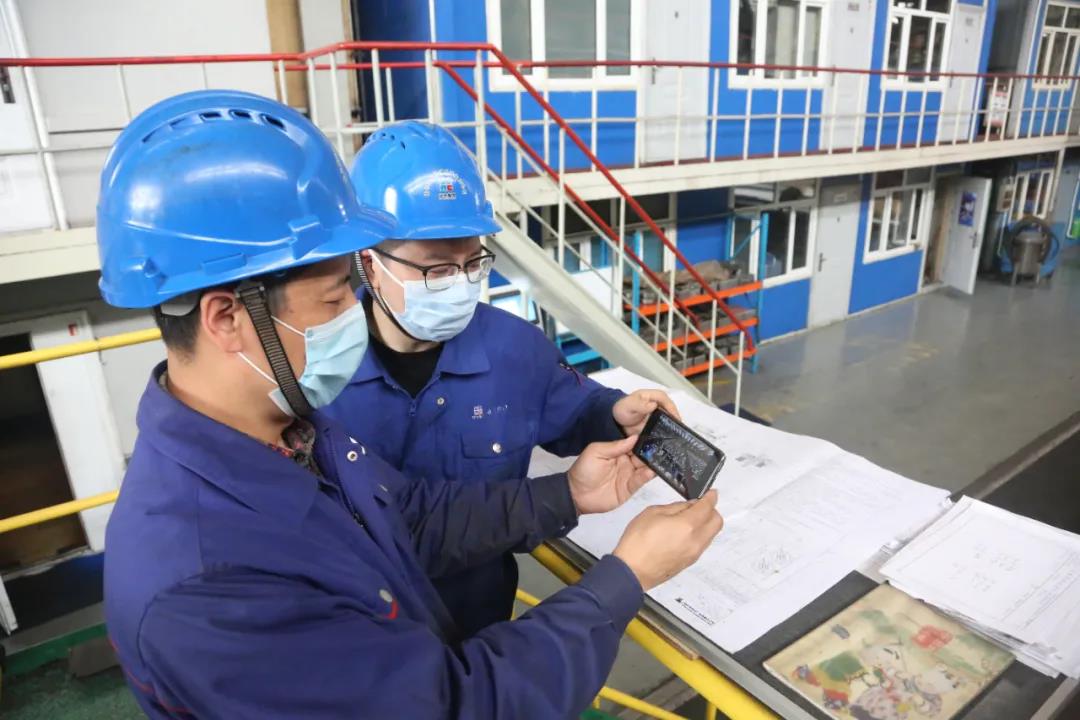 南宫娱乐·NG28(集团)相信品牌的实力官网