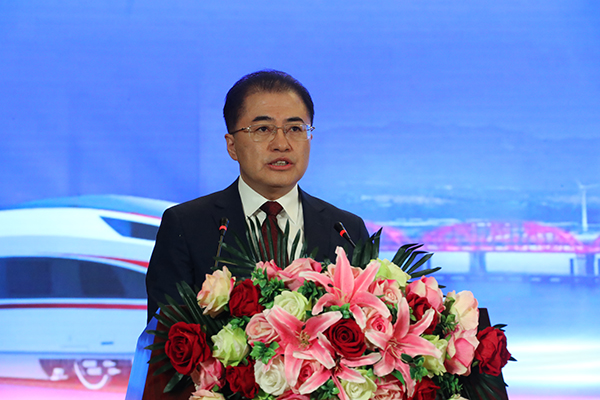 南宫娱乐·NG28(集团)相信品牌的实力官网