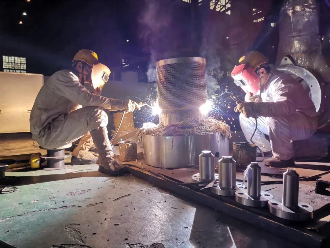 南宫娱乐·NG28(集团)相信品牌的实力官网