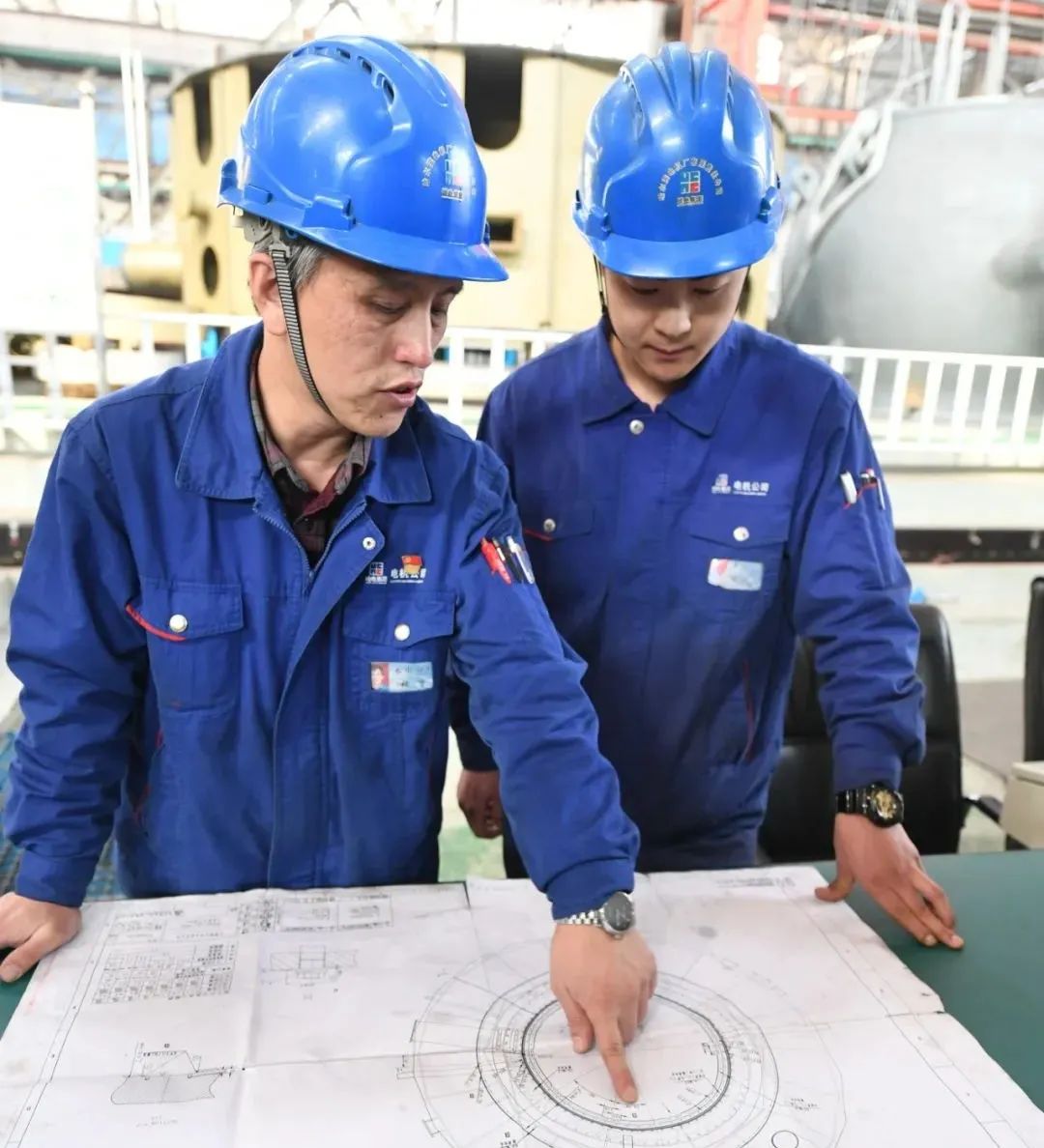 南宫娱乐·NG28(集团)相信品牌的实力官网