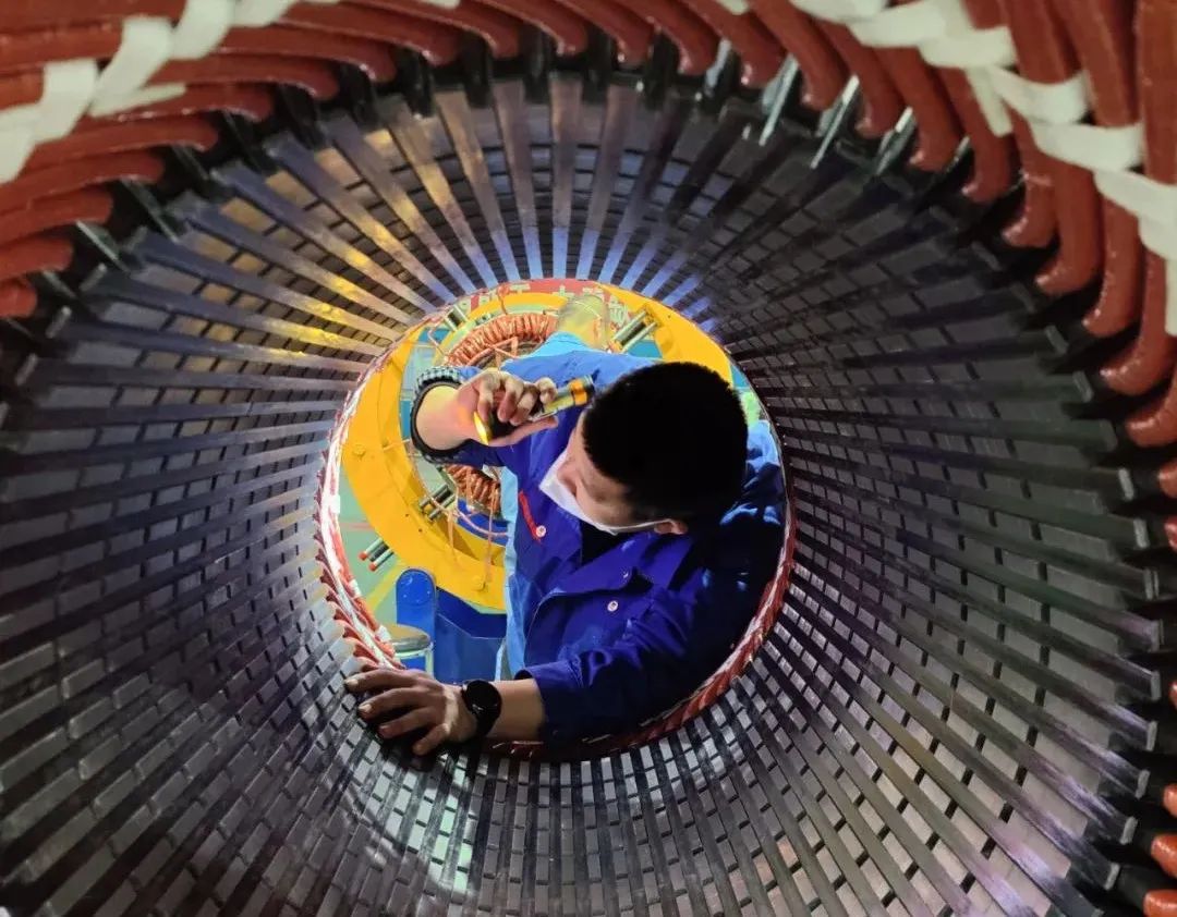 南宫娱乐·NG28(集团)相信品牌的实力官网