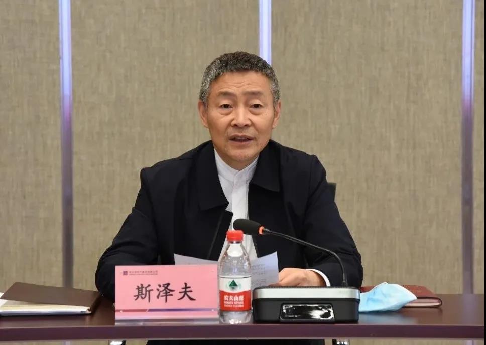 南宫娱乐·NG28(集团)相信品牌的实力官网