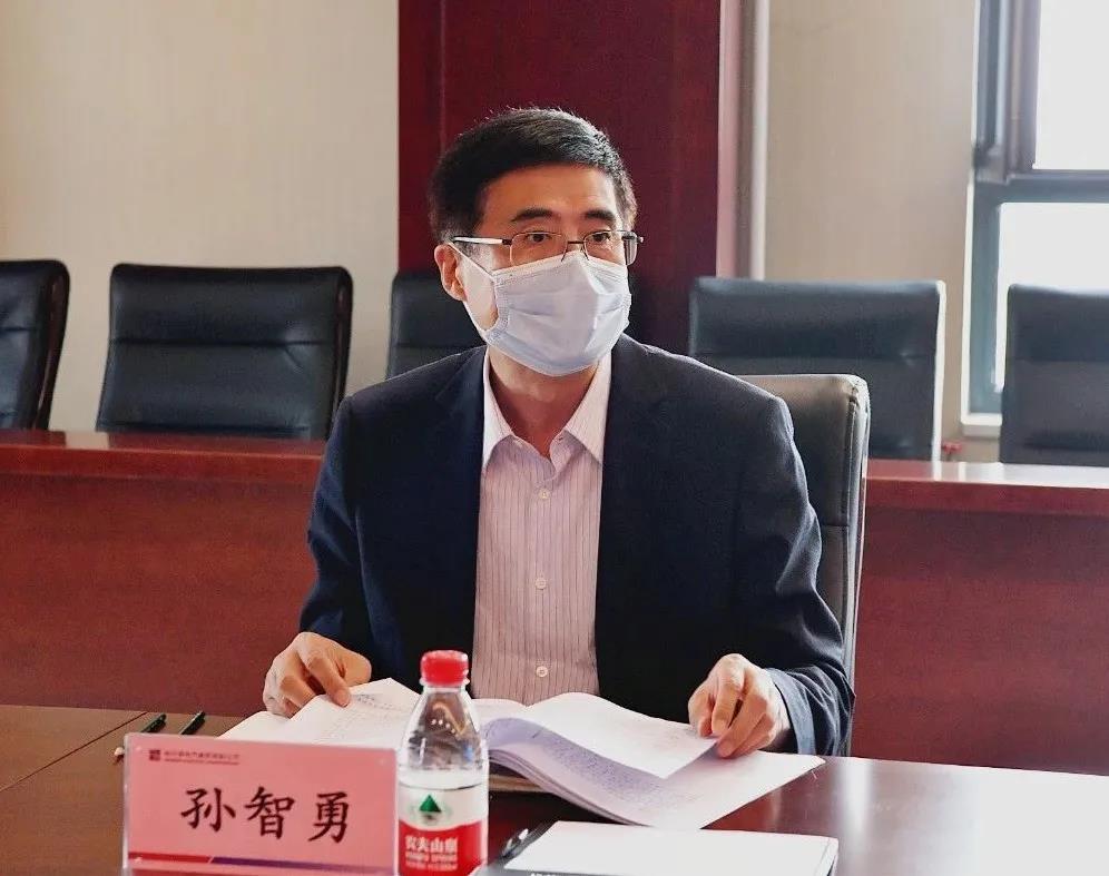 南宫娱乐·NG28(集团)相信品牌的实力官网